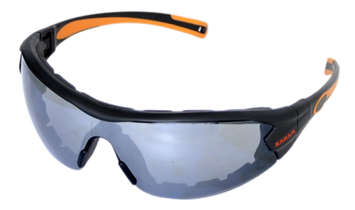 ES 012 (Mirror Finish)