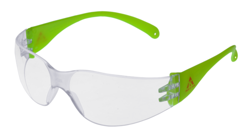 ES 001 (Clear)NG