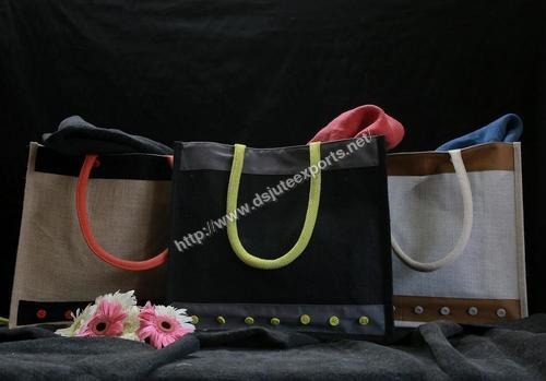 Fancy Shopping bags