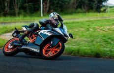 Bikes