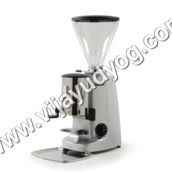 Coffee Bean Grinder - Super Jolly
