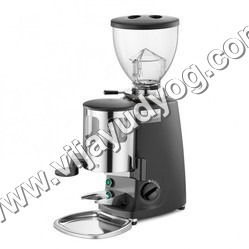 Electric Coffee Grinder - Mini Mazzer