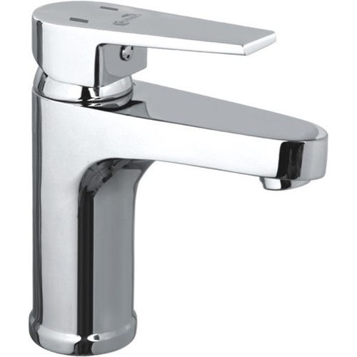 Single Lever Tap