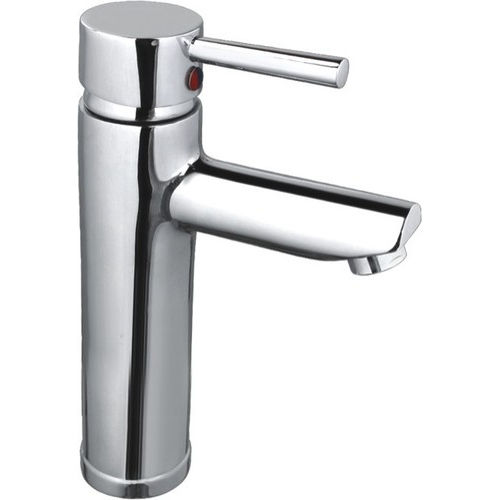 Single Lever Tap