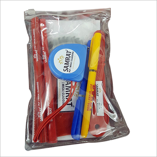 Carpenter Kit
