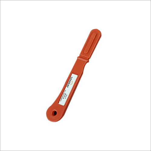Heavy Duty Plastic Laminate Cutter