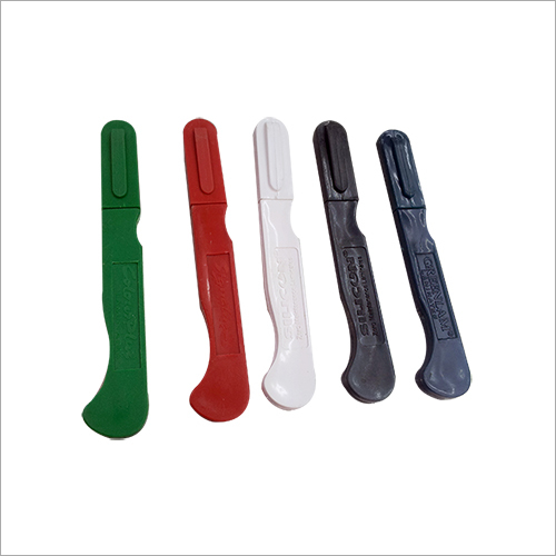 Laminate Cutters