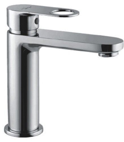 Single Lever Taps