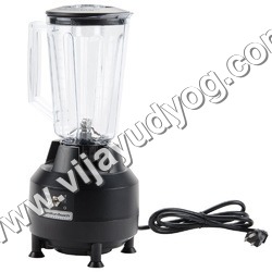 Hamilton Commercial Blender