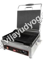 Sandwich Griller
