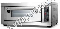 Bakery Oven