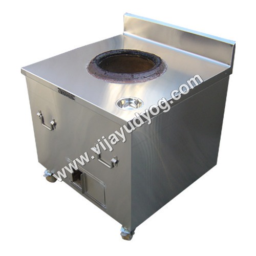 Tandoor
