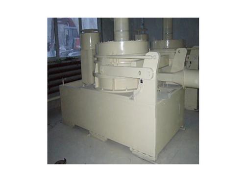 RTM Mill
