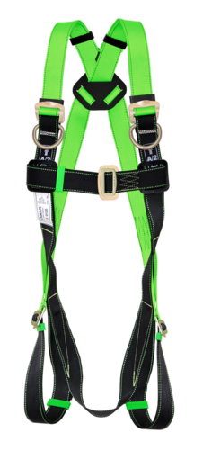 PN 23