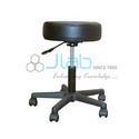 Adjustable Doctor Stool