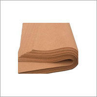 Eco Friendly And Light Weight Cork Sheet