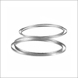 Band Saw Blades Band Saw Blades