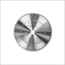 Table And Miter Saw Blades Table And Miter Saw Blades