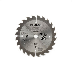 Portable Saw Blades Portable Saw Blades