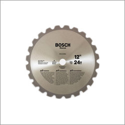 Specialty Blades Specialty Blades