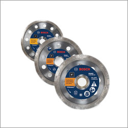 Turbo Rim V-Groove Diamond Blades Turbo Rim V-Groove Diamond Blades
