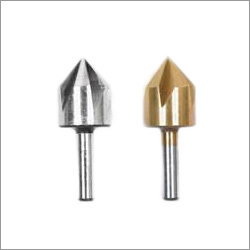 Countersinks Countersinks
