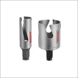 Multi Construction Hole Saws Multi Construction Hole Saws