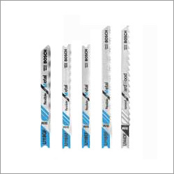 U-Shank Jig Saw Blade Sets U-Shank Jig Saw Blade Sets