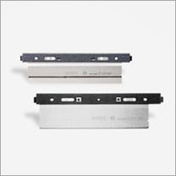 Power Handsaw Blades Power Handsaw Blades