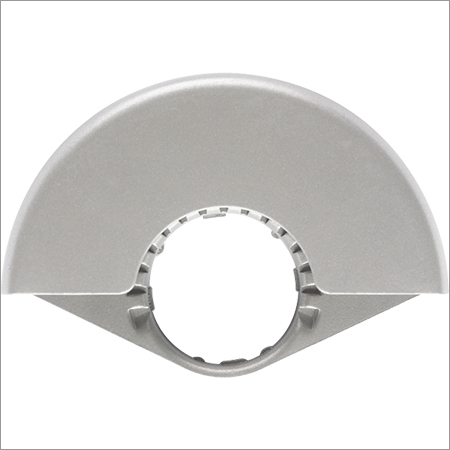 Type 1 Wheel Guard Type 1 Wheel Guard