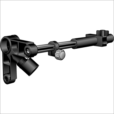 Bosch Suction Bracket Bosch Suction Bracket