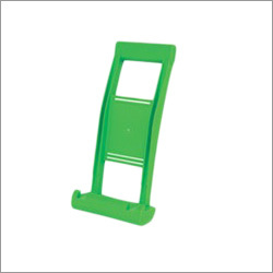 High Visibility Green Panel Carriers High Visibility Green Panel Carriers