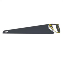 26 in Tri-Material Hand Saw 26 in Tri-Material Hand Saw