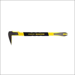 12 in FatMax Claw Bar 12 in FatMax Claw Bar