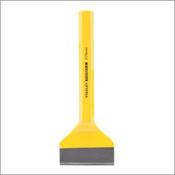 FATMAX 3 in Brick Set FATMAX 3 in Brick Set