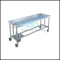 Dissection Table By JAIN LABORATORY INSTRUMENTS PRIVATE LIMITED