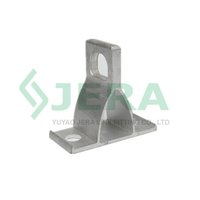 Anchor Bracket