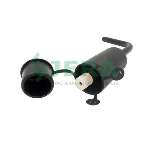 Earthing Adaptor