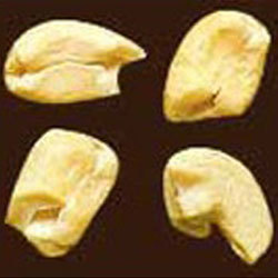 Butts Broken Cashew Kernel