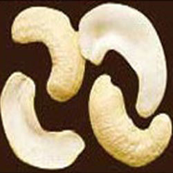 Split Broken Cashew Kernel