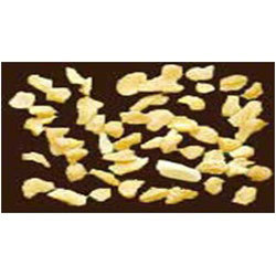 Baby Bit Broken Cashew Kernel