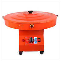 Electronic Milk Tester