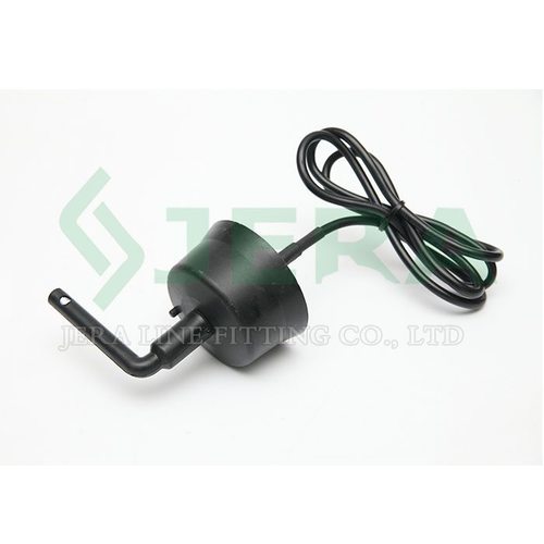 Insulated Short Circuiting Adapter