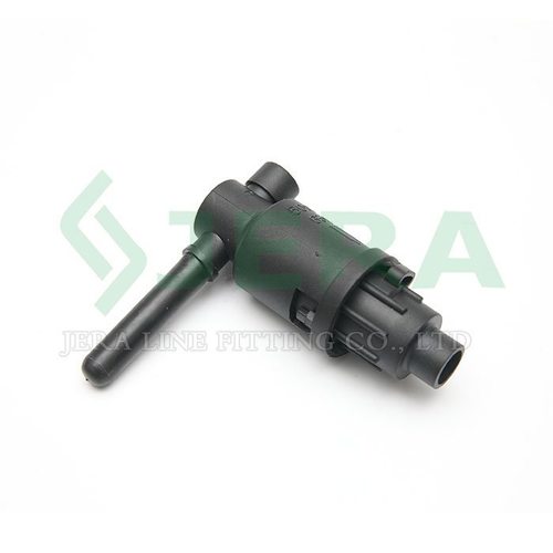 Fuse Holder