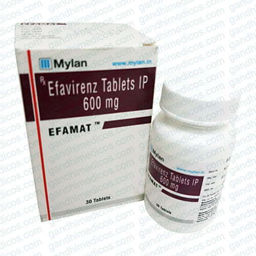 EFAMAT