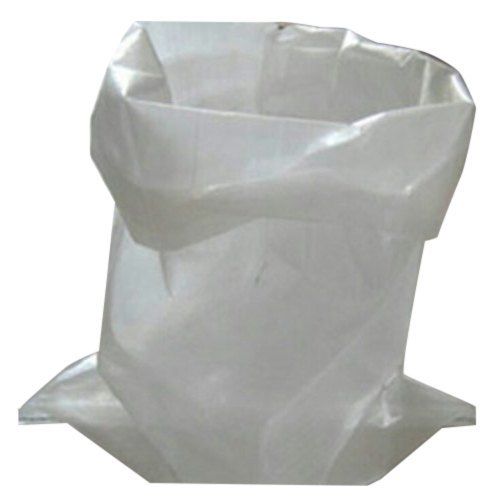 LDPE Liner Bag