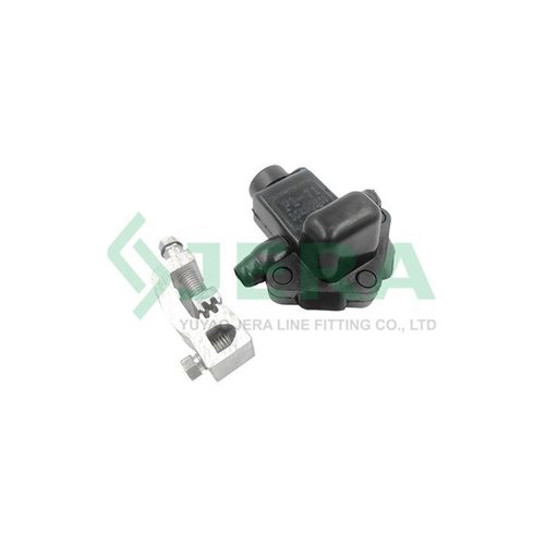 Insulated Piercing Connectors