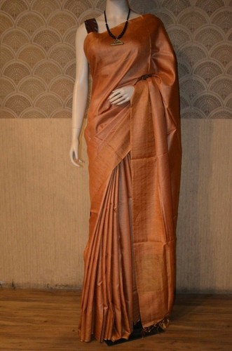 Designer Sarees