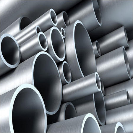 Hydraulic Pipes