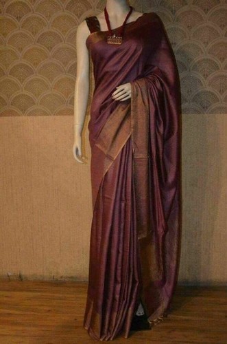 Silk Sarees